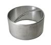 Extension Housing Bushing 2.010 Inch. OD WT297-62 - Transmission Parts