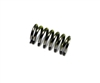 Muncie Detent Spring, Reverse, WT297-63 - Transmission Repair Parts | Allstate Gear