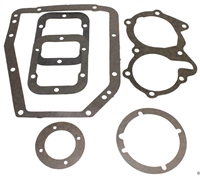 SM465 Gasket Set, WT304-55