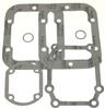 ZF S5-42 S5-47 Gasket Kit 542-55 - F250 Gaskets - Ford Repair Parts | Allstate Gear