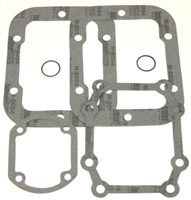 ZF S5-42 S5-47 Gasket Kit 542-55 - F250 Gaskets - Ford Repair Parts | Allstate Gear