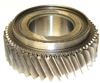 ZF S5-42 2nd Gear ZF542-21A - ZF S542 5 Speed Ford Transmission Part | Allstate Gear