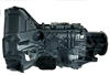 Ford F-Series 1996-UP 7.3 Diesel ZF547 5 Speed Remanufactured Transmission | Allstate Gear