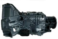 Ford F-Series 1996-UP 7.3 Diesel ZF547 5 Speed Remanufactured Transmission | Allstate Gear