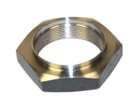 ZF E-Brake Main shaft Nut, ZFBD-100