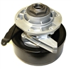 ZF E-Brake Assembly ZFBD-R1 - ZF Parking Brake Replacement Part | Allstate Gear
