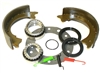 ZF E-Brake Rebuild Kit ZFBD-KIT - ZF S542 5 Speed Ford Repair Part | Allstate Gear