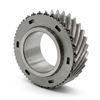 Ford ZF S6-750 6.0 High Torque 2nd Gear, ZFS7-21