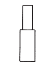 3088: Dowel Driver