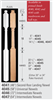 Wood Baluster & Newel Stair Parts Series 4045: Universal Newel | Stair Part Pros