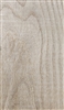Replacement for Stair Flooring Series HFP-WF: Wood Flooring | Stair Part Pros