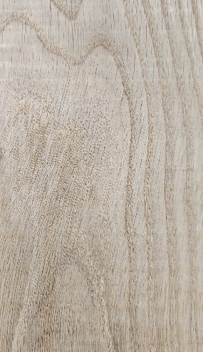 Replacement for Stair Flooring Series HFP-WF: Wood Flooring | Stair Part Pros