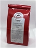 SPICY HOT CHOCOLATE MIX