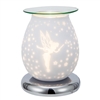FROST WHITE TINKERBELL DIFFUSER