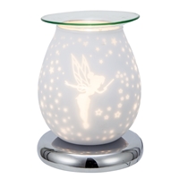 FROST WHITE TINKERBELL DIFFUSER