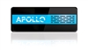 Apollo Digital Signage Bundle - 36 mos