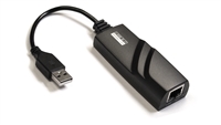 USB Ethernet Adapter