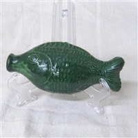 Fish Bottle (MTO) $125