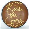Kiss the Cook (MTO) $95