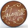 Lafayette (MTO) $180