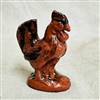 Chicken Sculpture $65