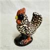 Chicken Sculpture $65
