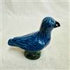 Bluebird Sculpture $65