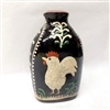 Chicken Flask (MTO) $105