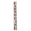 Farmhouse Sign $245