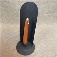 Candle Holder $28.50