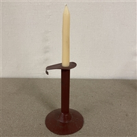 Candle Stick $24.50
