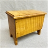 Trinket Box $75