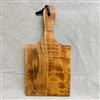 Cutting Board $55