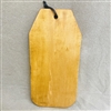 Cutting Board $75