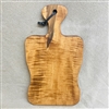 Cutting Board $65