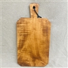 Cutting Board $75