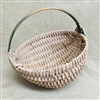 Gathering Basket $115