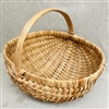 Large Mellow Basket $85