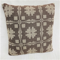 Decorative Pillow $27.50