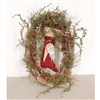 Christmas Wreath $142.50