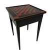 Checkerboard Table $795