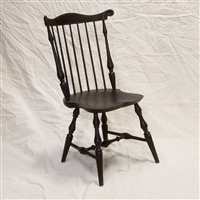 Fan Back Windsor Side Chair $575