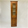 Shaker Chimney Cupboard $2585