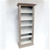 Collector's Bookcase $2095
