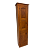 Shaker Chimney Cupboard $2285