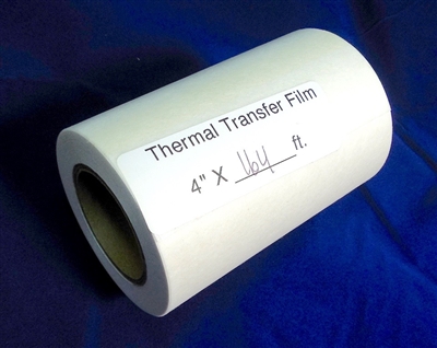 thermo self stencil electro chemical etching