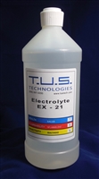 electrolyte ex-21