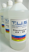 electrolyte ex-9B