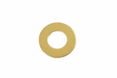 BJÂ® Style RS Power Tong Low Speed Driven Gear Thrust Washer