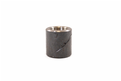 BJÂ® Style RS Power Tong Outer Ring Roller Bushing